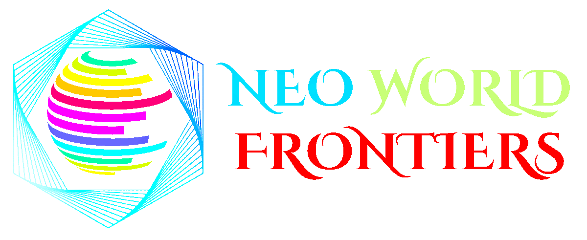 Neo World Frontiers